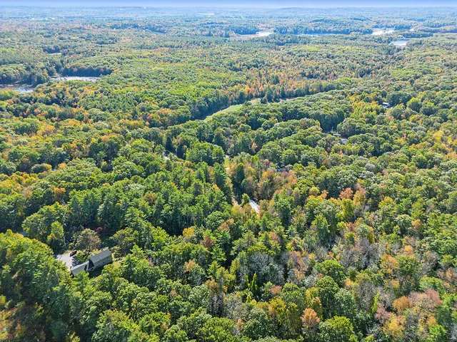 $100,000 | Tbd 1st Street, West Gardiner, ME 04345