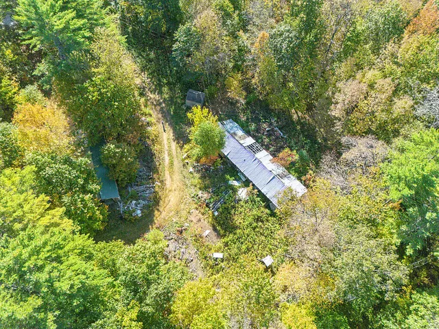 $100,000 | Tbd 1st Street, West Gardiner, ME 04345