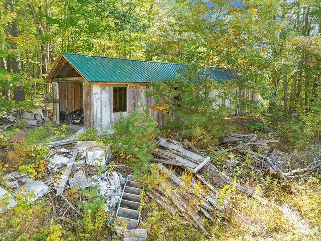 $100,000 | Tbd 1st Street, West Gardiner, ME 04345