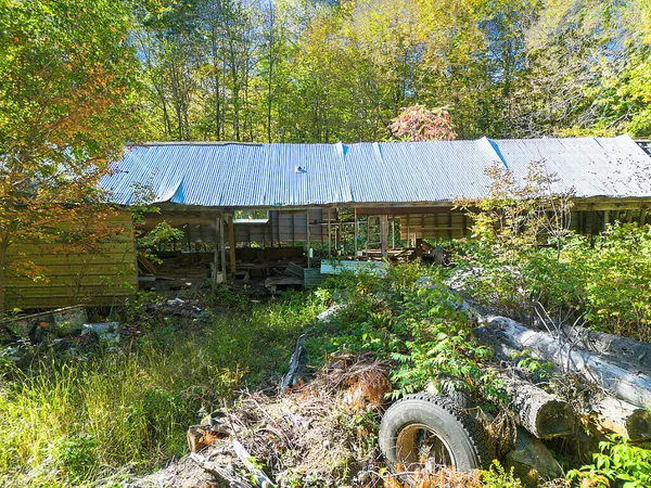 $100,000 | Tbd 1st Street, West Gardiner, ME 04345