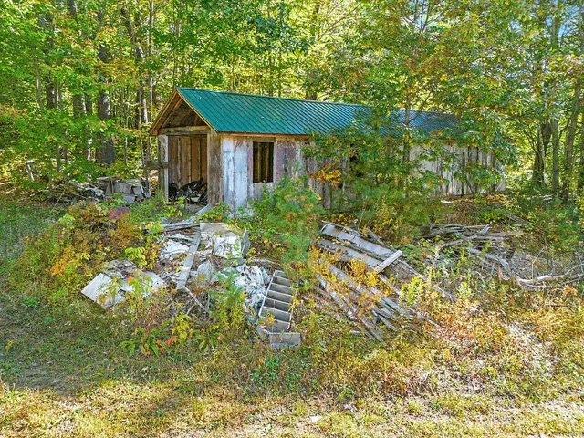 $100,000 | Tbd 1st Street, West Gardiner, ME 04345