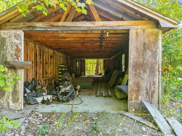 $100,000 | Tbd 1st Street, West Gardiner, ME 04345