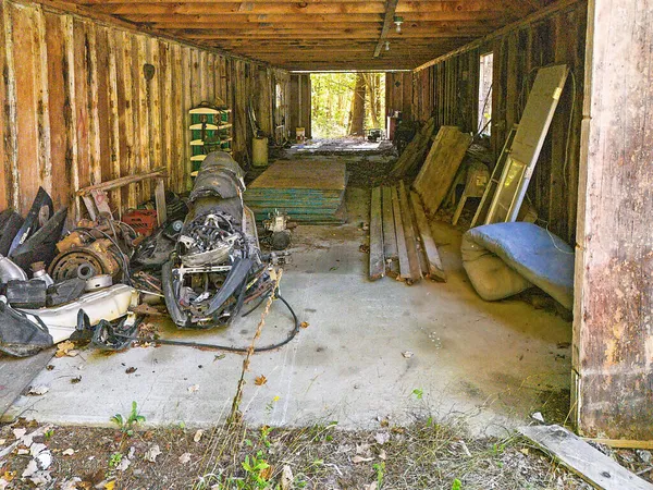 $100,000 | Tbd 1st Street, West Gardiner, ME 04345