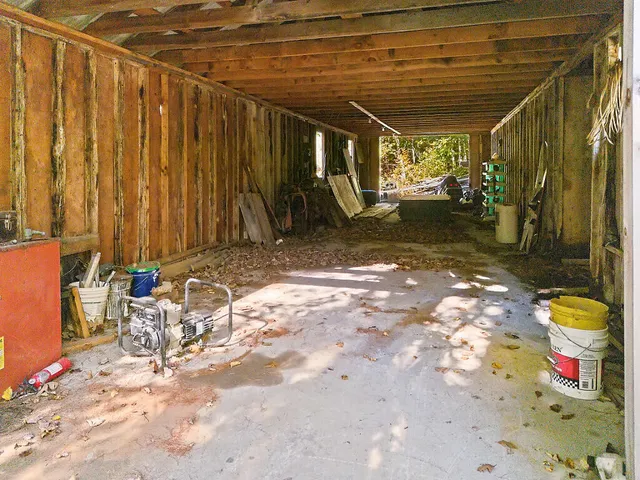 $100,000 | Tbd 1st Street, West Gardiner, ME 04345