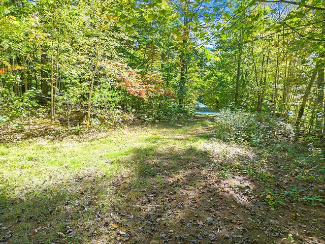 $100,000 | Tbd 1st Street, West Gardiner, ME 04345