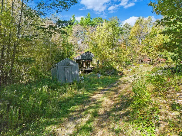 $100,000 | Tbd 1st Street, West Gardiner, ME 04345