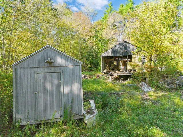 $100,000 | Tbd 1st Street, West Gardiner, ME 04345