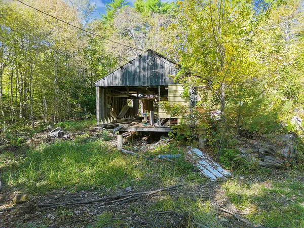 $100,000 | Tbd 1st Street, West Gardiner, ME 04345