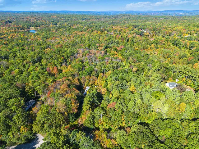 $100,000 | Tbd 1st Street, West Gardiner, ME 04345