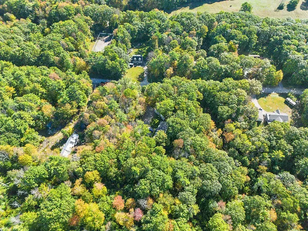 $100,000 | Tbd 1st Street, West Gardiner, ME 04345