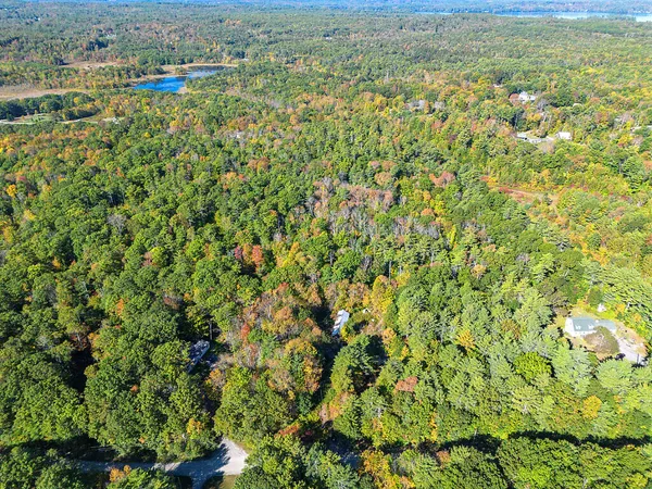 $100,000 | Tbd 1st Street, West Gardiner, ME 04345