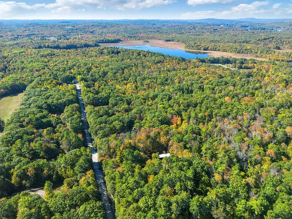 $100,000 | Tbd 1st Street, West Gardiner, ME 04345