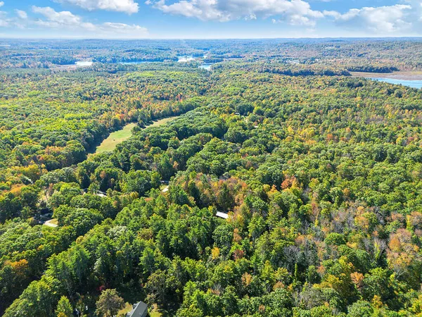 $100,000 | Tbd 1st Street, West Gardiner, ME 04345