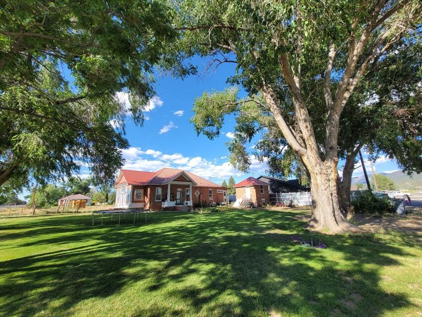 85 South 400 E Street Beaver, UT 84713 - Photo 24 of 25 20230710184021389890000000-o