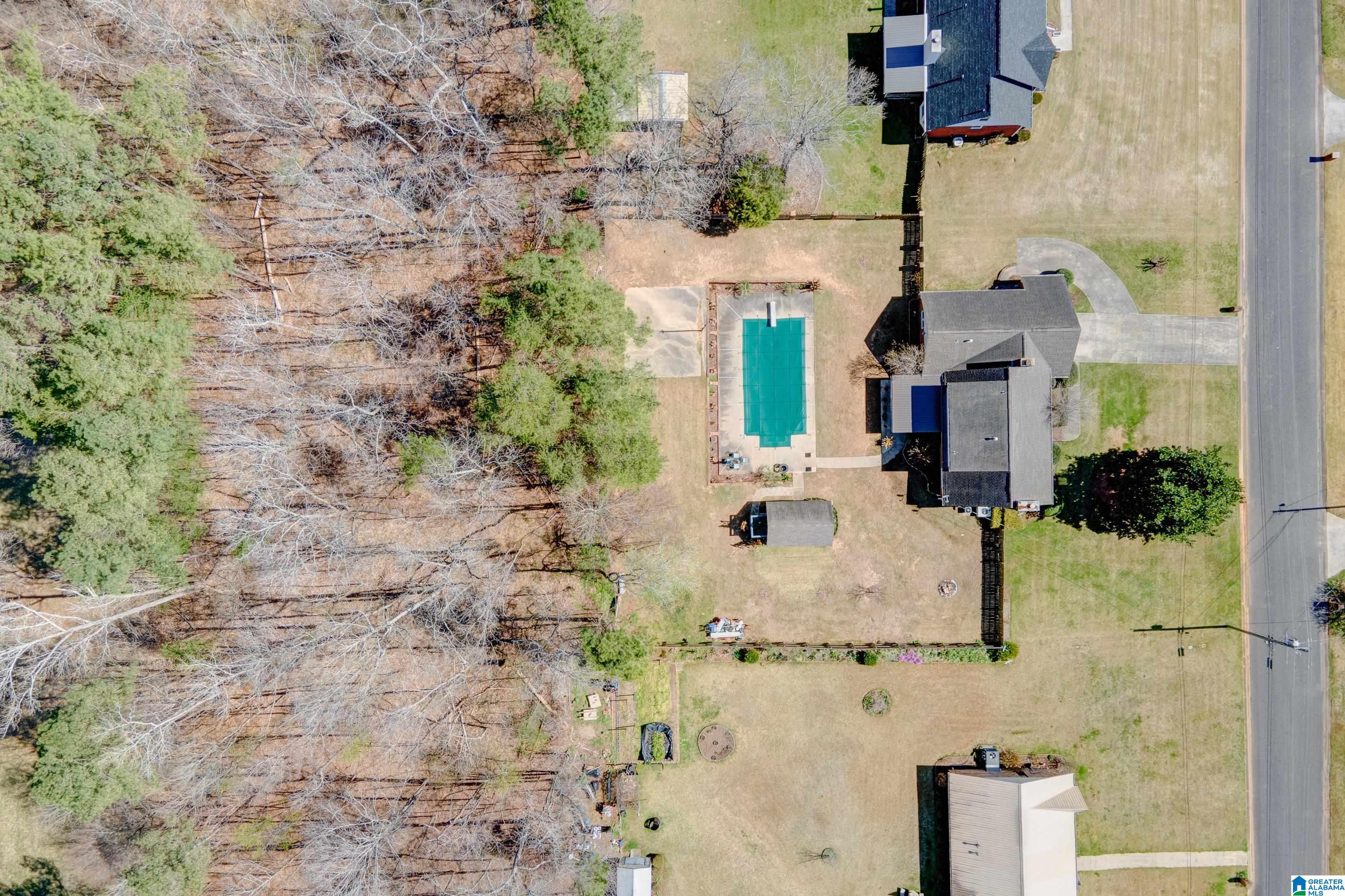 7765 John Pelham Trail McCalla, AL 35111 - Photo 45 of 50