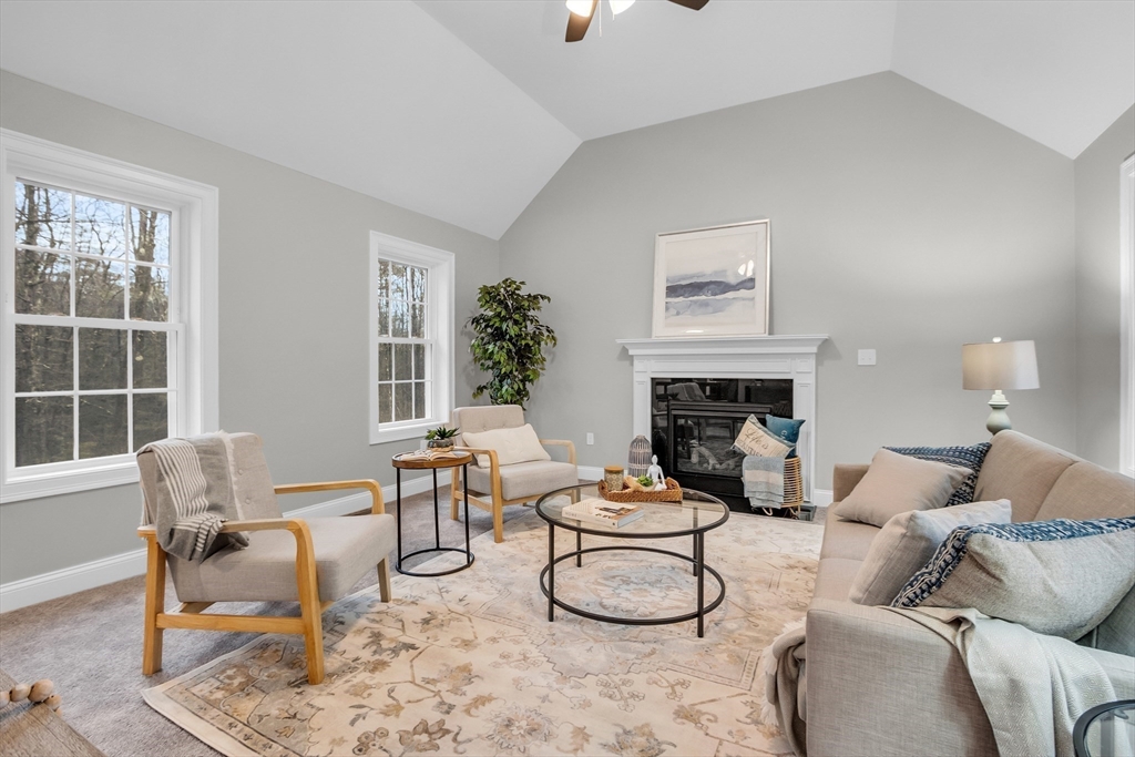 0 Gardner Road, Unit APPLEWOOD Templeton, MA 01468 - Photo 18 of 36 Gallery Image 18