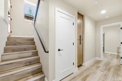 $1,199,000 | 1251 Margaret Avenue, South Lake Tahoe, CA 96150