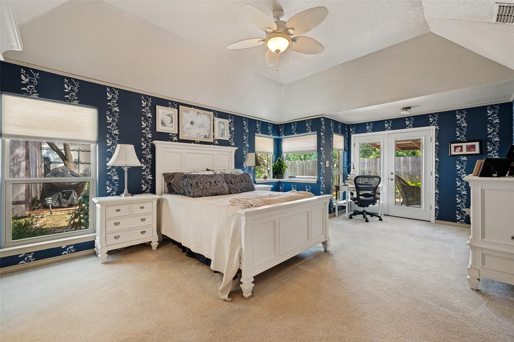 608 Crest Ridge Drive Irving, TX 75061 - Photo 14 of 24
