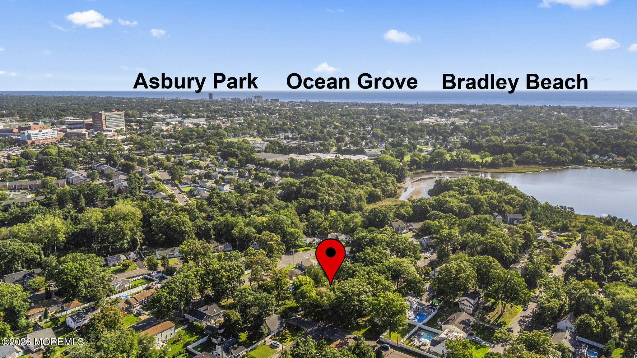 121 Durand Road Neptune, NJ 07753 - Photo 2 of 26 46-web-or-mls-DJI_20260908093518_0307_D