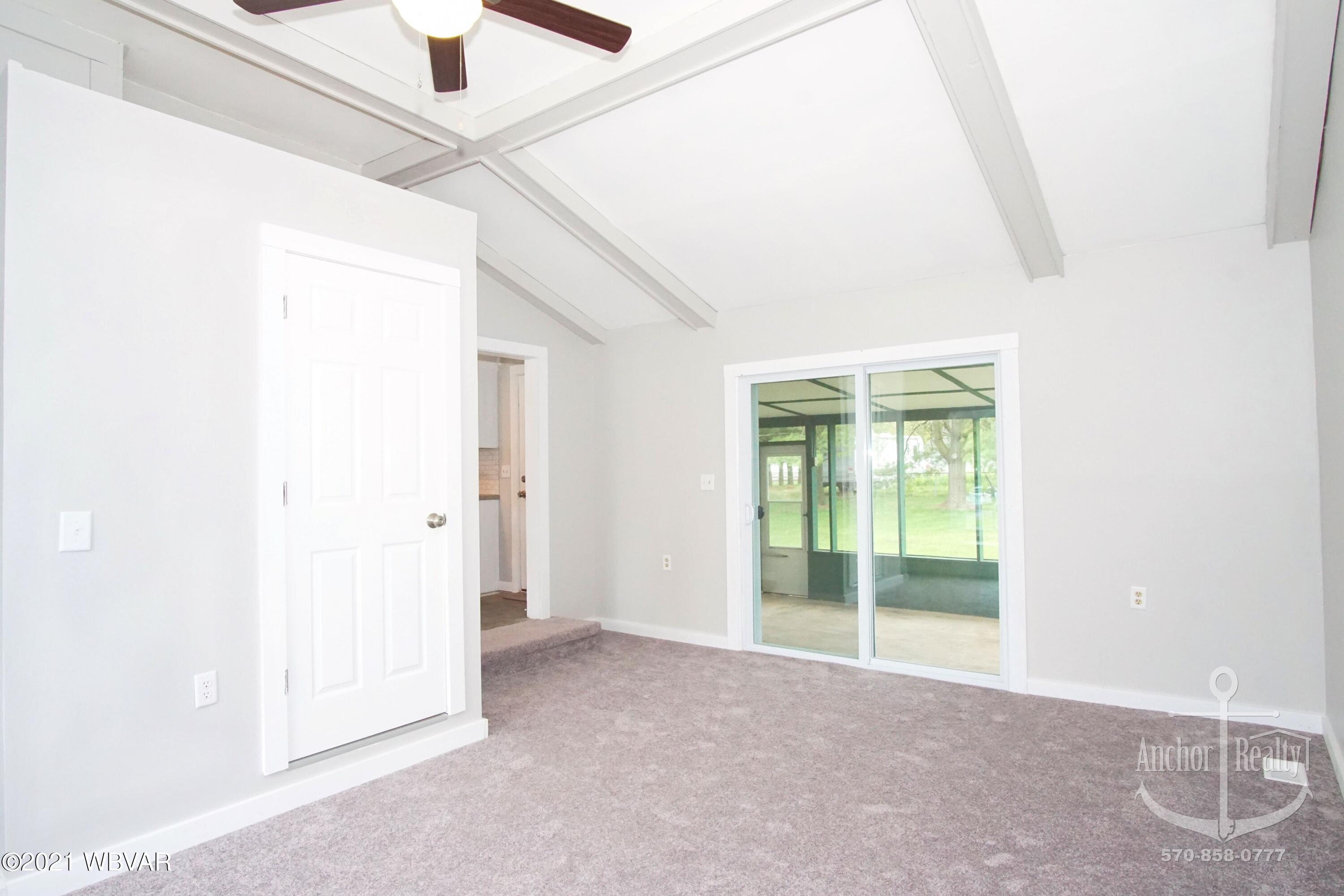 102 Wagner Road Jersey Shore, PA 17740 - Photo 9 of 17 Gallery Image 9