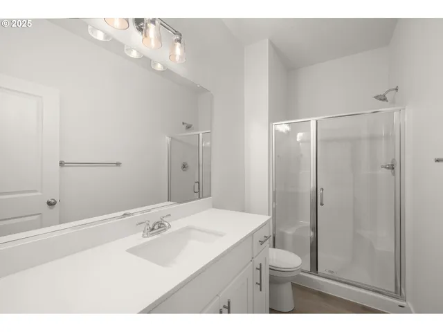 $724,950 | 19040 Southwest Northridge Court, Unit LOT 15, Beaverton, OR 97007