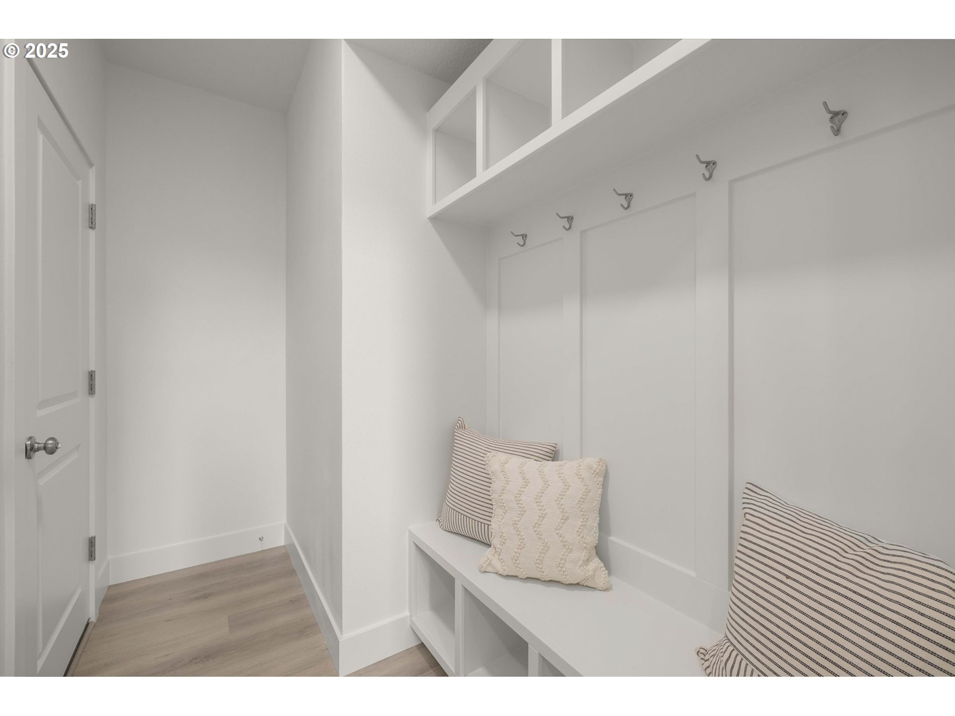 19040 Southwest Northridge Court, Unit LOT 15 Beaverton, OR 97007 - Photo 17 of 34