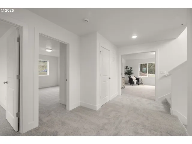 $724,950 | 19040 Southwest Northridge Court, Unit LOT 15, Beaverton, OR 97007