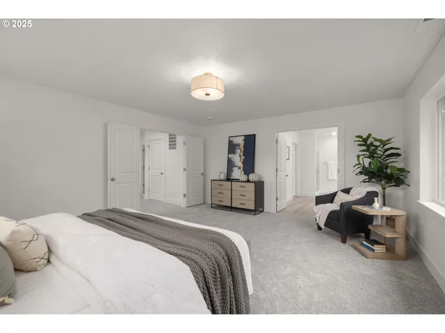 $724,950 | 19040 Southwest Northridge Court, Unit LOT 15, Beaverton, OR 97007