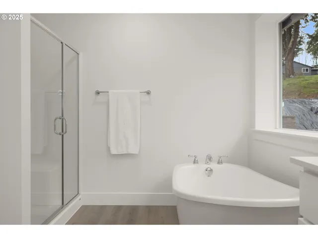 $724,950 | 19040 Southwest Northridge Court, Unit LOT 15, Beaverton, OR 97007