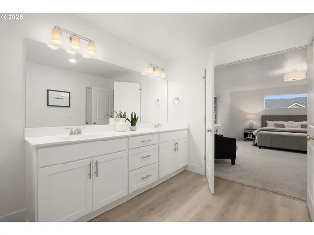 $724,950 | 19040 Southwest Northridge Court, Unit LOT 15, Beaverton, OR 97007