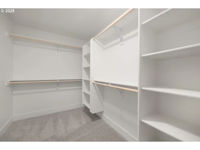 $724,950 | 19040 Southwest Northridge Court, Unit LOT 15, Beaverton, OR 97007