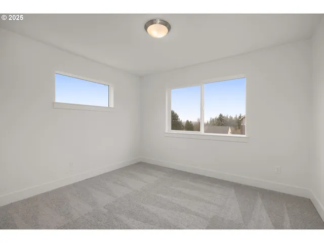 $724,950 | 19040 Southwest Northridge Court, Unit LOT 15, Beaverton, OR 97007