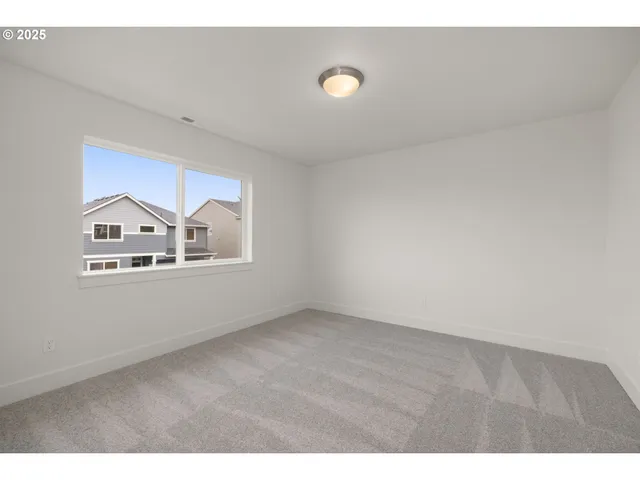 $724,950 | 19040 Southwest Northridge Court, Unit LOT 15, Beaverton, OR 97007