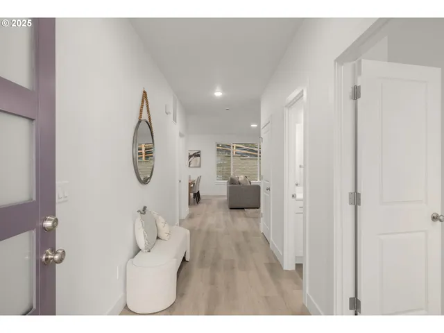 $724,950 | 19040 Southwest Northridge Court, Unit LOT 15, Beaverton, OR 97007