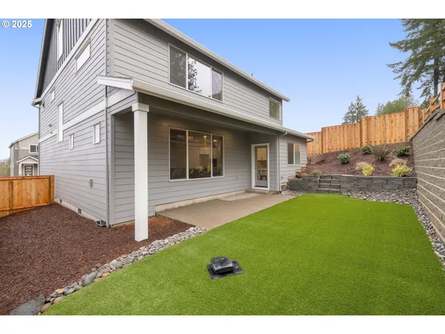 $724,950 | 19040 Southwest Northridge Court, Unit LOT 15, Beaverton, OR 97007