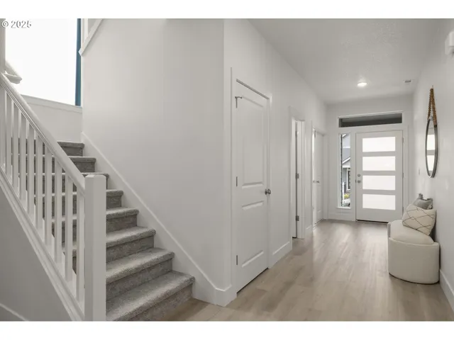 $724,950 | 19040 Southwest Northridge Court, Unit LOT 15, Beaverton, OR 97007