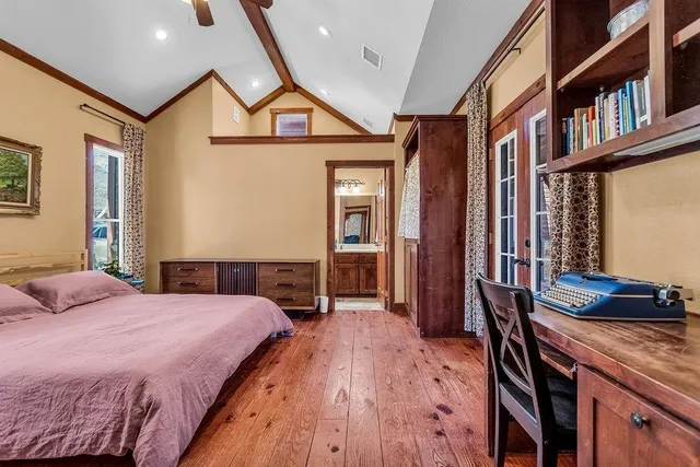 $515,000 | 401 Denton Street East, Argyle, TX 76226