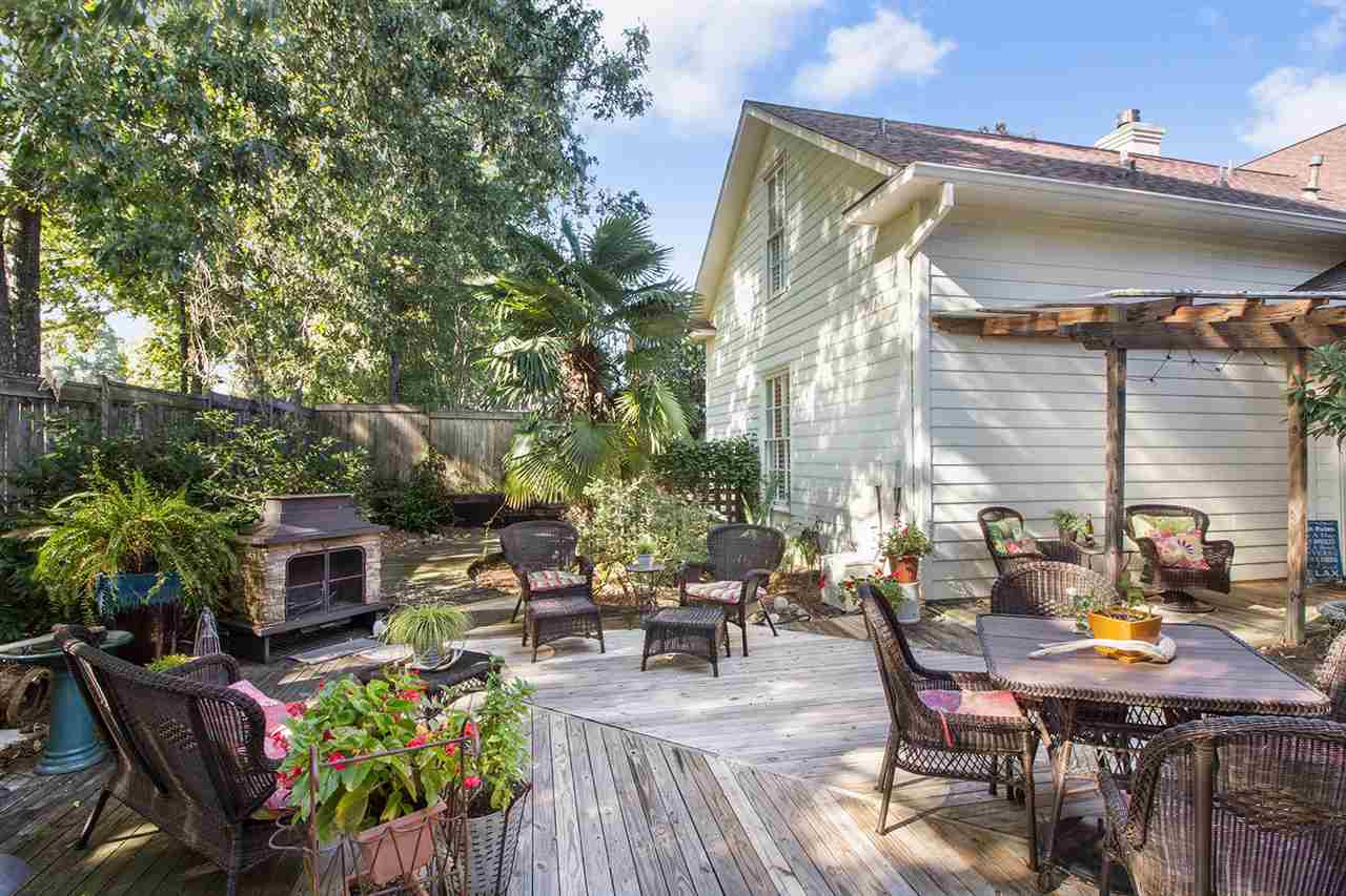 121 Hawthorne Vale Ridgeland, MS 39157 - Photo 25 of 28 Photo 25
