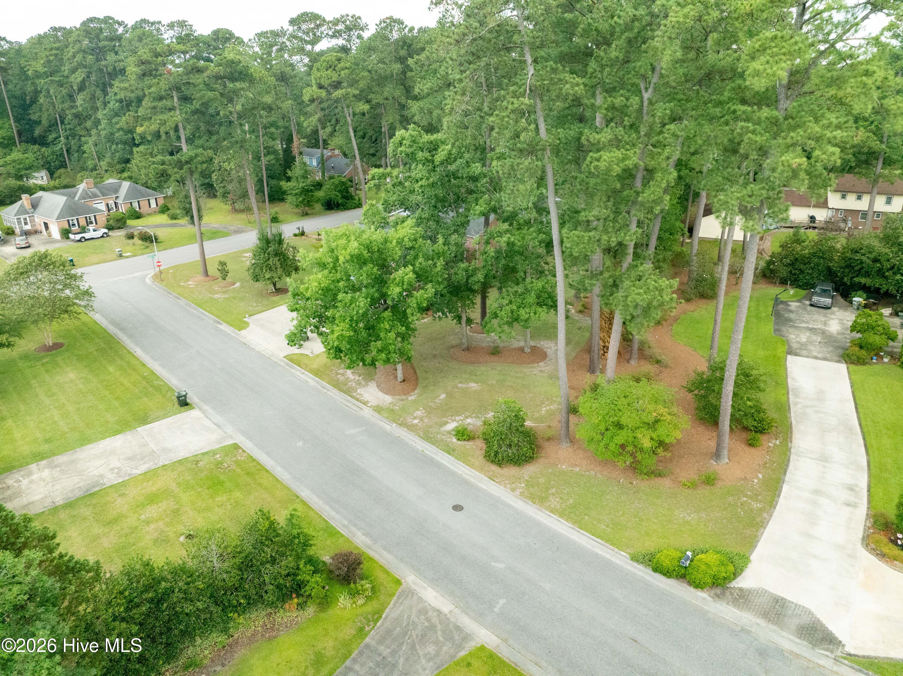 307 Alderson Road Washington, NC 27889 - Photo 57 of 57 Gallery Image 57