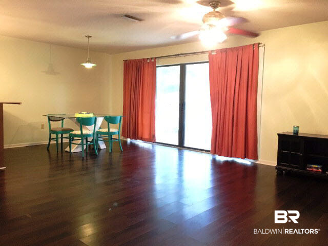 1128 North Alston Street, Unit 1128 Foley, AL 36535 - Photo 2 of 24 Living Area