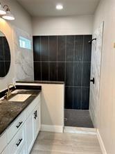 142 County Road 2630 Decatur, TX 76234 - Photo 5 of 6