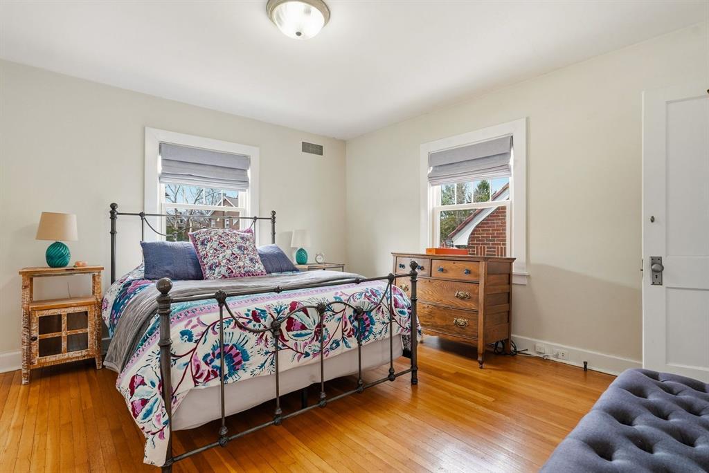 1345 Murdoch Road Pittsburgh, PA 15217 - Photo 21 of 49