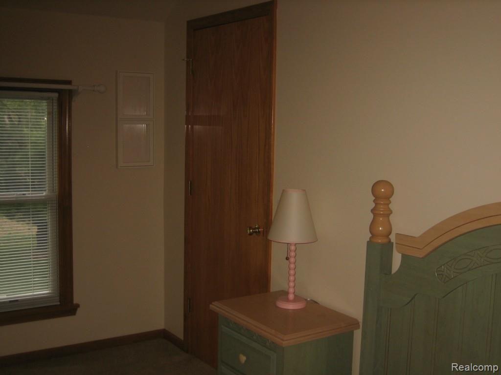 6175 Newark Road Imlay City, MI 48444 - Photo 23 of 36 6175 Newark road 023.jpg