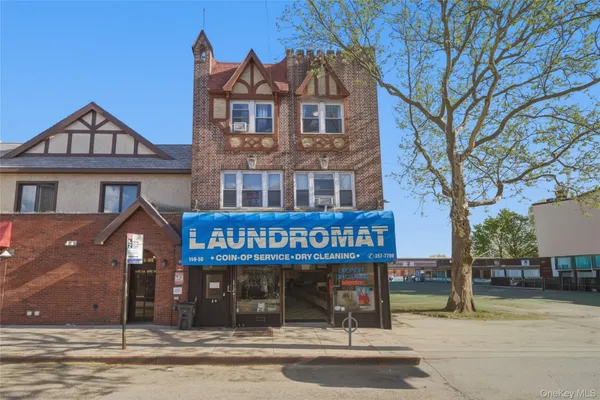 $3,298,000 | 149-56 14th Avenue | Whitestone