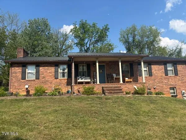 $385,000 | 179 Cloverleaf Drive, Bristol, VA 24202