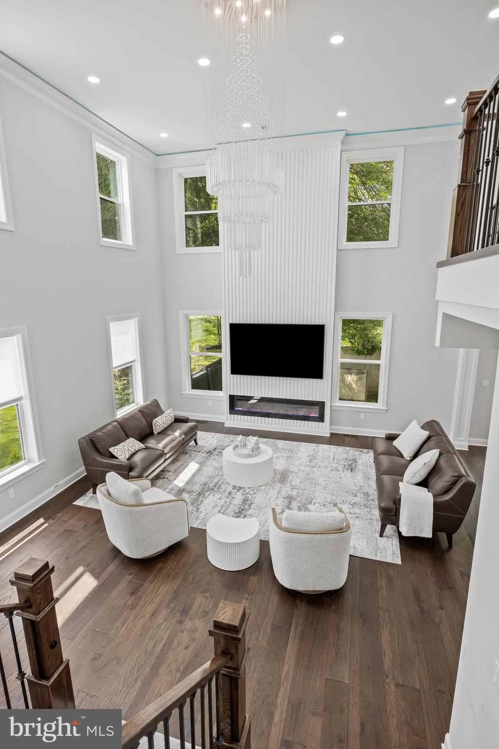4329 Bridgeboro Road Moorestown, NJ 08057 - Photo 11 of 63