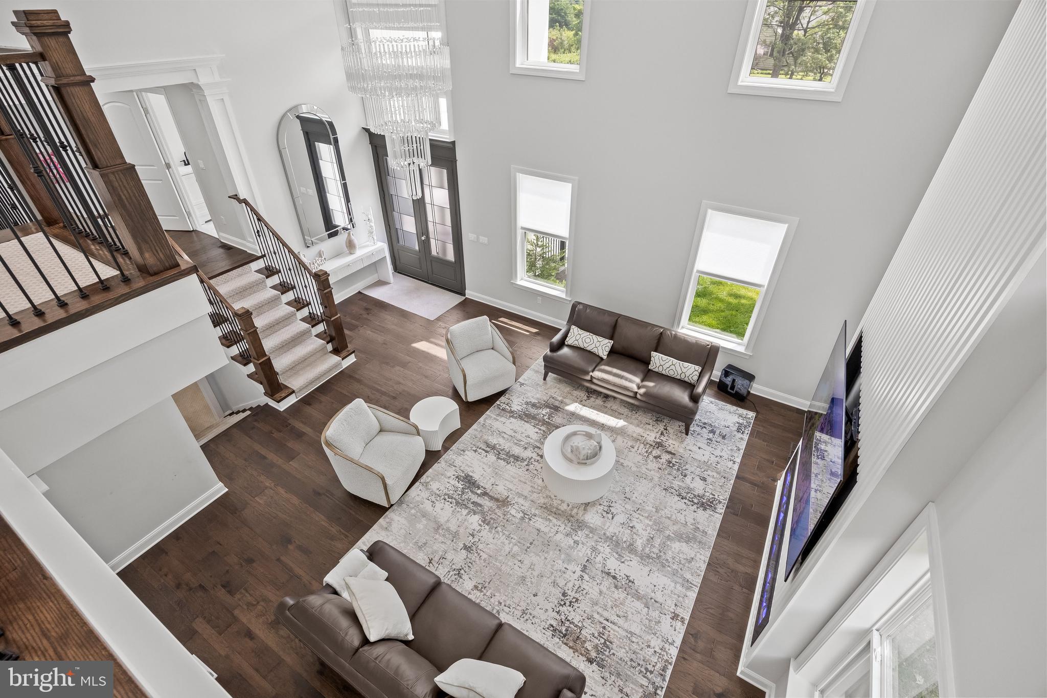 4329 Bridgeboro Road Moorestown, NJ 08057 - Photo 12 of 63