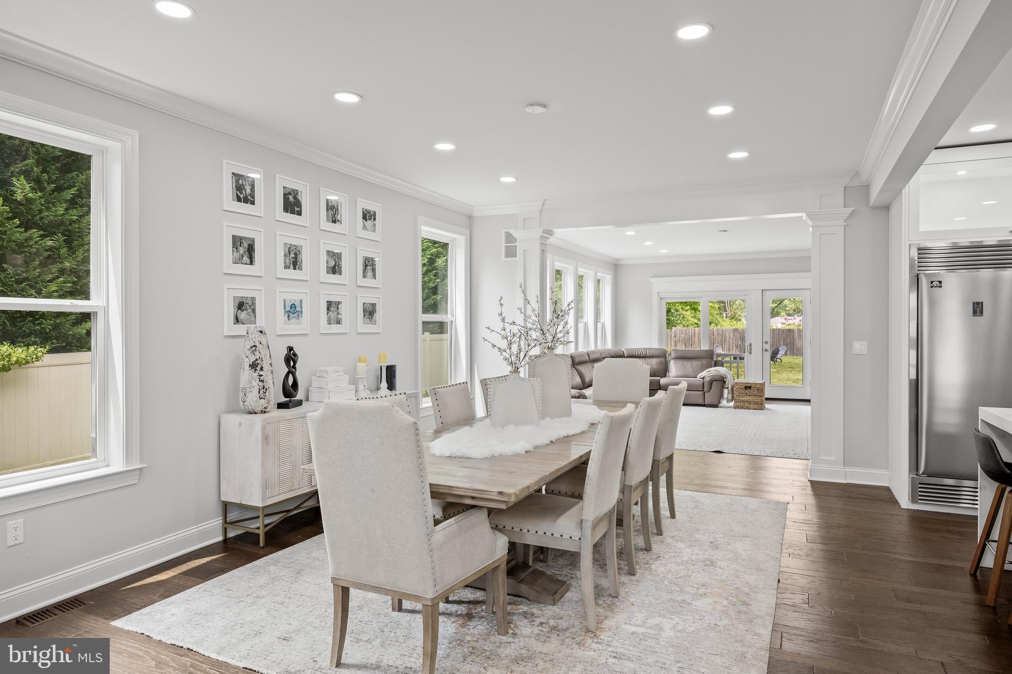 4329 Bridgeboro Road Moorestown, NJ 08057 - Photo 13 of 63