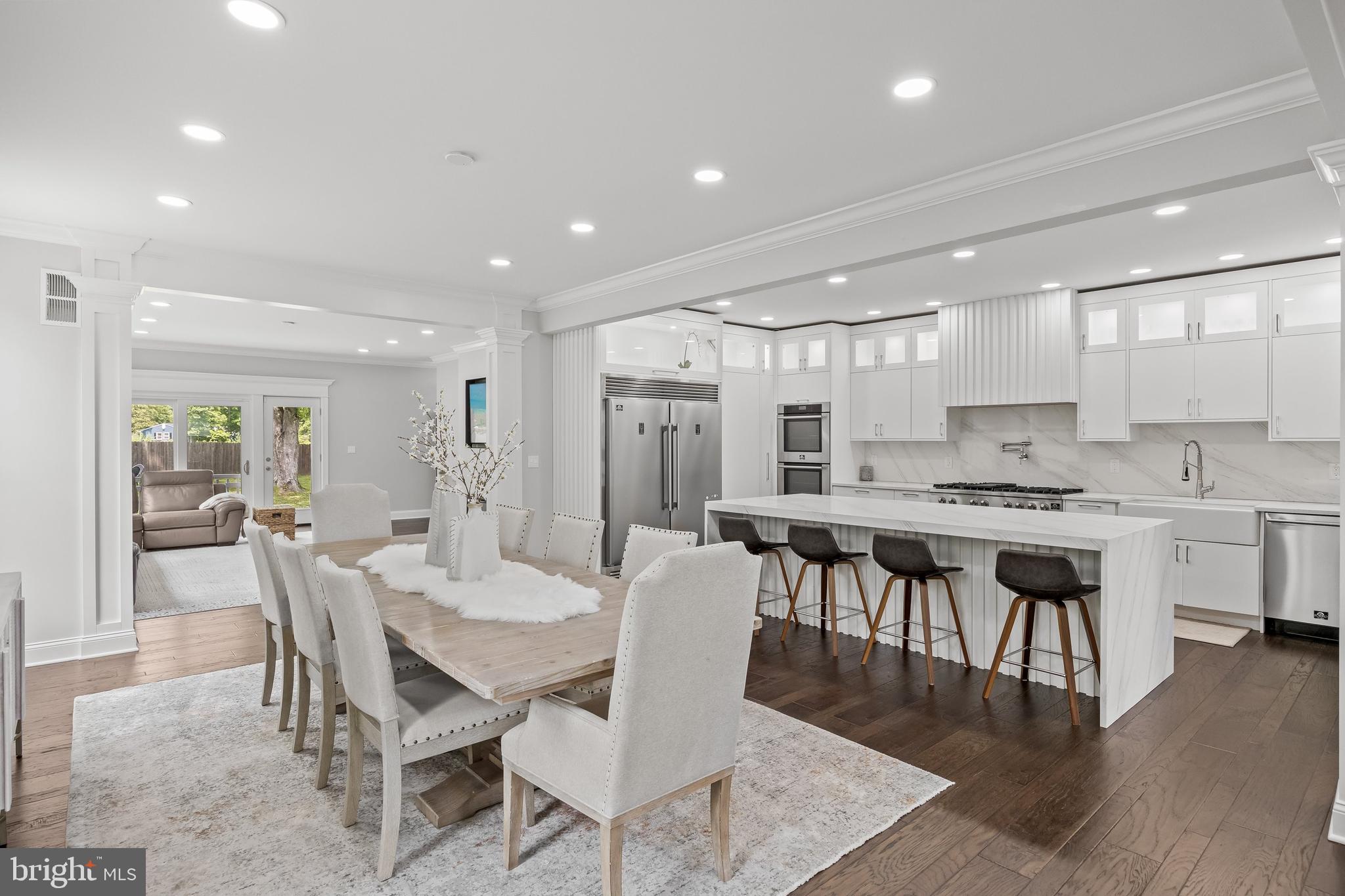 4329 Bridgeboro Road Moorestown, NJ 08057 - Photo 14 of 63