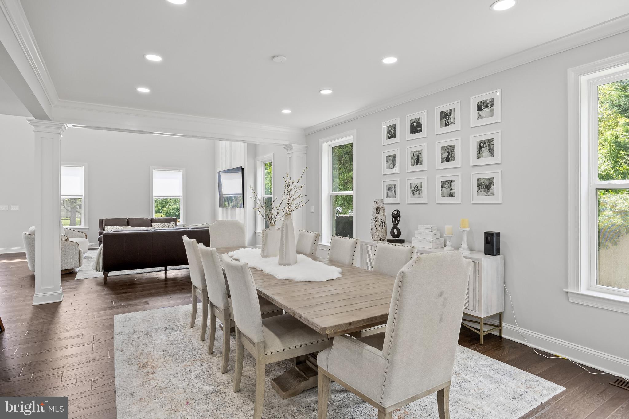 4329 Bridgeboro Road Moorestown, NJ 08057 - Photo 15 of 63